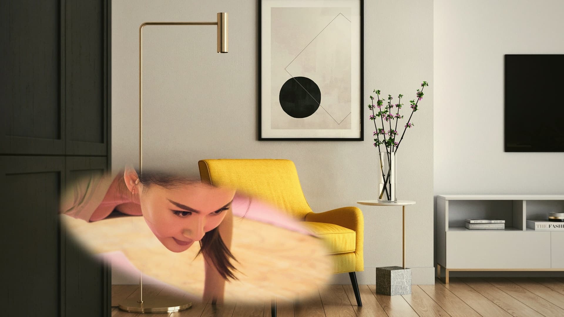 Bristol — Barre in Bristol for a Midlife or Perimenopausal Body: What to Look For