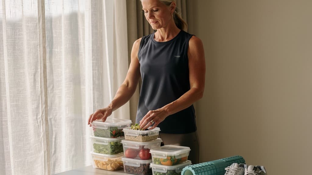 Let Me Save You Six Months of Wellness Hacks