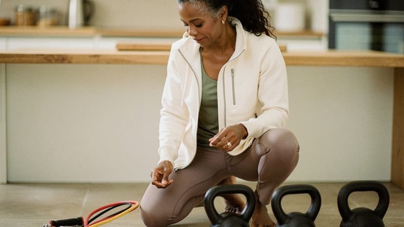 Midlife Is Not Decline. It Is a System Upgrade.