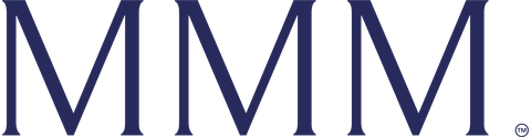 The Midlife Movement Method